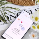 누교보건진료소 | 후불제상조 1등 회사 고이장례연구소 상조폐업 걱정 없는 합리적 선택