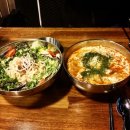 빨봉분식진주 이미지