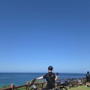 국토종주자전거길1-27 | 제주도 자전거종주 후기 - Day1