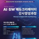 서울특별시동부여성발전센터