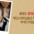 간다투어 - 성동구 광나루로 291 | 간다투어