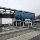 가양도서관 이미지