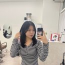 소이다움 헤어