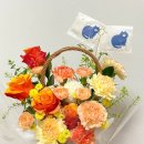 NR-7[대학로]-상-394 | 빗소리가 삼킨 사랑스런 대화, 조그맣게 움을 트는 마음