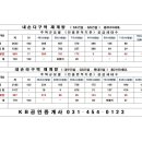 내손한의원