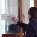 종로-연건-종로-연-112 | 차카니 0개 먹은 일상