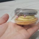히노아지 광명아브뉴프랑점 네이버블로그