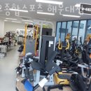 신우헬스 이미지