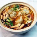 금산-43 이미지