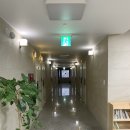 더킹 PC | 괴산 [호텔 더킹] 헬스장, 세탁실, 무료 조식까지 가성비 좋은 최고의 신축 숙박시설 이용 후기