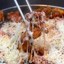 중화호반닭갈비막국수신내점 이미지