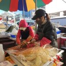 대륙상회 이미지