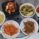 통큰소고기국밥