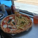 먼데이 오프 플리즈(MONDAY OFF PLEASE) 이미지