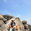 교통문화교육원사우나실 이미지