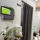 씨유 분당서현점 이미지