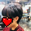 다온헤어샵(#) 이미지
