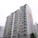 병점2동주민센터 1층 이미지