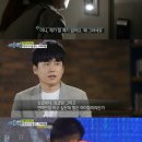 [POP이슈]故 구하라 오빠 &#34;유산, 싱글맘·연예인 지망생 위해 쓰고파&#34;..친모 &#34;할말 없다&#34; 이미지