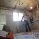 낙성대동-32 이미지