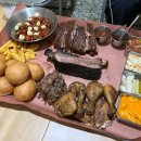 텍사스민박 이미지