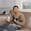건국초교 | 방탄소년단[BTS] 멤버별 소개 및 비주얼 1탄