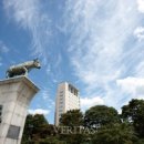 지산PC BOX 이미지