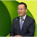 난곡신일교회 김명수 목사 | 누가복음 19장 1-10절 잃어버린 한 사람 [C채널] 비전메시지 이미지