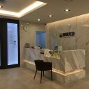 봄해치과의원 이미지