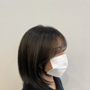 은성헤어컷 이미지