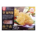 푸드엔씨 이미지