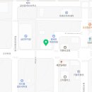 골프존파크 용계 vs점
