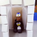 용호 태권도 이미지