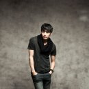 하석 이미지