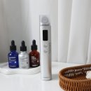 프라임 테크놀로지 | 피부탄력 고민되어 센텔리안24 마데카프라임맥스 디바이스 시작 2주 사용후기