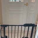 주인아 까까사줘 이미지