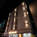 하단덴바스타호텔 이미지