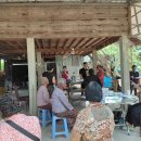 2026년5월27일 캄보디아 엄뻘삐음교회May 27, 2026, Om Pall Pium Church, Cambodia 이미지