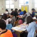 대전석봉초등학교 이미지