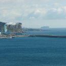 산방연대 이미지