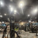 더메이커짐 호매실점 이미지