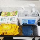 동탄 한울태권도장 이미지