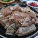수경목장 이미지