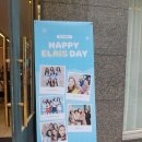 오래도록예쁘다 이미지