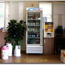 해마루숯불갈비 이미지