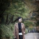 소월길 이미지