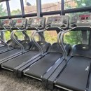 유엘피티 이미지