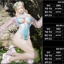 주식회사 내추럴테크 이미지
