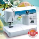 부라더미싱 이미지