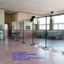 의령읍 행정복지센터 이미지